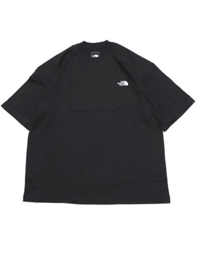 画像2: 【SALE】THE NORTH FACE S/S YOSEMITE SCENERY TEE