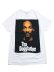 画像1: 【SALE】CROOKS & CASTLES DEATH ROW THA DOGGFATHER TEE (1)