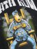 画像3: 【SALE】CROOKS & CASTLES DEATH ROW STILL SMOKIN FLEECE CREWNECK