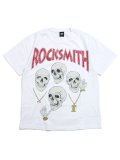 【SALE】ROCKSMITH WEST SIDE TEE