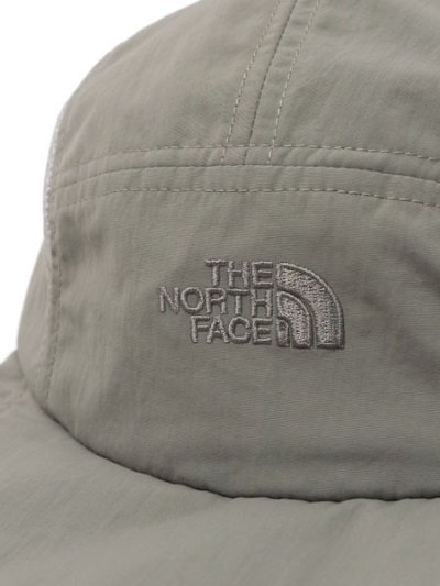 画像6: 【SALE】THE NORTH FACE ENRIDE CAP
