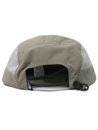 画像4: 【SALE】THE NORTH FACE ENRIDE CAP