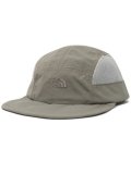 THE NORTH FACE ENRIDE CAP