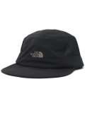 THE NORTH FACE ENRIDE CAP