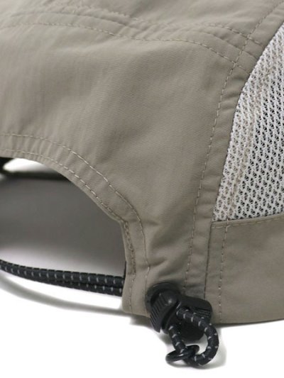 画像7: 【SALE】THE NORTH FACE ENRIDE CAP