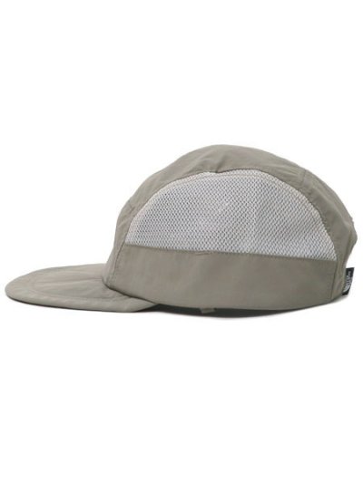 画像3: 【SALE】THE NORTH FACE ENRIDE CAP