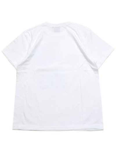 画像2: 【SALE】INTERBREED RAP TEES JAPANESE EDITION OLD FLYER TEE