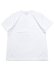 画像2: 【SALE】INTERBREED RAP TEES JAPANESE EDITION OLD FLYER TEE (2)