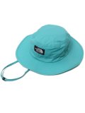 THE NORTH FACE HORIZON HAT