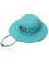 画像1: THE NORTH FACE HORIZON HAT (1)