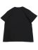 画像2: 【SALE】INTERBREED RAP TEES JAPANESE EDITION OLD FLYER TEE (2)