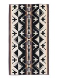 【送料無料】PENDLETON OVERSIZED JACQUARD TOWELS SPIDER ROCK