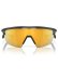 画像2: 【送料無料】OAKLEY SPHAERA MATTE CARBON/PRIZM 24K POLARIZED (2)
