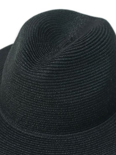 画像5: 【SALE】sublimeroe WASHABLE TRAVEL HAT DK CHARCOAL