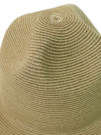 画像5: 【SALE】sublimeroe WASHABLE TRAVEL MT HAT NATURAL