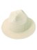 画像1: SUBLIME WASHABLE TRAVEL MT HAT OFF (1)