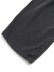 画像7: 【SALE】MARKET FUJI CARGO SWEATPANTS MIDNIGHT