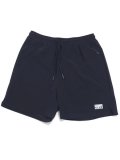 PRO CLUB PERFORMANCE STRETCH NYLON ACTIVE SHORT
