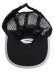 画像5: 【SALE】WHIMSY SOCKS DUCKS TOUR CAP BLACK