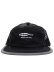 画像2: 【SALE】WHIMSY SOCKS DUCKS TOUR CAP BLACK (2)