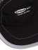 画像6: 【SALE】WHIMSY SOCKS DUCKS TOUR CAP BLACK