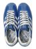 画像6: 【SALE】ADIDAS SL 72 RS BLUE/CORE WHITE/BETTER SCARLET