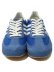 画像3: 【SALE】ADIDAS SL 72 RS BLUE/CORE WHITE/BETTER SCARLET