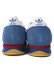 画像4: 【SALE】ADIDAS SL 72 RS BLUE/CORE WHITE/BETTER SCARLET