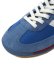 画像7: 【SALE】ADIDAS SL 72 RS BLUE/CORE WHITE/BETTER SCARLET