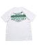 画像2: 【SALE】ACAPULCO GOLD POINTER DOG TEE WHITE (2)