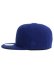 画像3: NEW ERA 59FIFTY CS DODGERS CTOWN AS2022 UV/GY FB