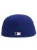 画像5: NEW ERA 59FIFTY CS DODGERS CTOWN AS2022 UV/GY FB
