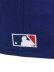 画像9: NEW ERA 59FIFTY CS DODGERS CTOWN AS2022 UV/GY FB