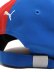 画像10: 【SALE】PUMA BMW MMS ALEXANDER CALDER CAP-COOL COBALT