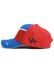 画像3: 【SALE】PUMA BMW MMS ALEXANDER CALDER CAP-COOL COBALT