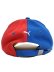 画像5: 【SALE】PUMA BMW MMS ALEXANDER CALDER CAP-COOL COBALT