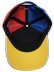 画像6: 【SALE】PUMA BMW MMS ALEXANDER CALDER CAP-COOL COBALT