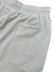 画像4: 【送料無料】REIGNING CHAMP LIGHTWEIGHT TERRY CUT-OFF SHORT 5.5"