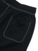 画像4: 【送料無料】REIGNING CHAMP LIGHTWEIGHT TERRY CUT-OFF SHORT 5.5"