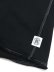 画像4: 【送料無料】REIGNING CHAMP LIGHTWEIGHT TERRY CUT-OFF TEE