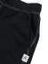 画像3: 【送料無料】REIGNING CHAMP LIGHTWEIGHT TERRY CUT-OFF SHORT 5.5"