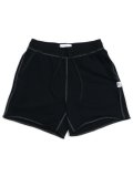 【送料無料】REIGNING CHAMP LIGHTWEIGHT TERRY CUT-OFF SHORT 5.5"