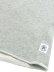 画像4: 【送料無料】REIGNING CHAMP LIGHTWEIGHT TERRY CUT-OFF TEE