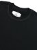 画像3: 【送料無料】REIGNING CHAMP LIGHTWEIGHT TERRY CUT-OFF TEE