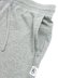 画像3: 【送料無料】REIGNING CHAMP LIGHTWEIGHT TERRY CUT-OFF SHORT 5.5"