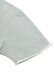 画像6: 【送料無料】REIGNING CHAMP LIGHTWEIGHT TERRY CUT-OFF TEE