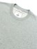 画像3: 【送料無料】REIGNING CHAMP LIGHTWEIGHT TERRY CUT-OFF TEE