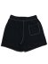画像2: 【送料無料】REIGNING CHAMP LIGHTWEIGHT TERRY CUT-OFF SHORT 5.5" (2)