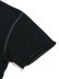 画像6: 【送料無料】REIGNING CHAMP LIGHTWEIGHT TERRY CUT-OFF TEE