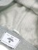 画像6: 【送料無料】REIGNING CHAMP LIGHTWEIGHT TERRY CUT-OFF SHORT 5.5"